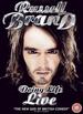 Russell Brand: Doing Life-Live [2007] [Dvd]