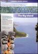 Travel With Kids-Hawaii: the Big Island of Hawaii