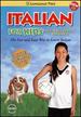 Italian for Kids: Learn Italian Beginner Level 1-Volume 2 (2008)