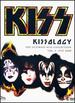 Kiss-Kissology, Vol. 3: 1992-2000 (Ltd. Edition 5 Disc Set)