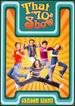 That '70s Show: Season 8