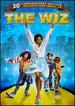 The Wiz (30th Anniversary Edition W/ Bonus Cd)