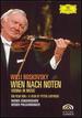 Wien Nach Noten (Vienna in Music)