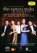 The Opera Gala [Blu-Ray]
