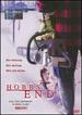 Hobbs End (Trinity Home Entertainment/ Old Version/ 2003 Release)