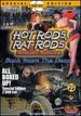 Hot Rods-Special Edition 2 Disc Set