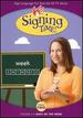 Signing Time! Series 2, Vol. 6: Days of the Week