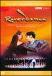 Riverdance: Live From Radio City Music Hall (Two-Disc Collector's Edition)