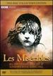 Les Miserables: the 10th Anniversary Dream Cast in Concert at London's Royal Albert Hall