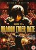 Dragon Tiger Gate [Dvd]