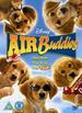 Air Buddies [Dvd]