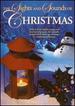 The Sights and Sounds of Christmas (Dvd)