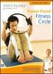 Power Paced Fitness Circle [Dvd]