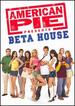 American Pie Presents: Beta House [Dvd]