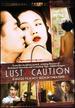 Lust, Caution [R Version]