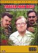 Trailer Park Boys: the Complete Fourth Season