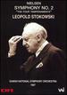 Stokowski Conducts Nielsen-Symphony No. 2
