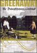 The Draughtsman's Contract (1982 Film)
