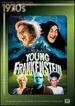 Young Frankenstein (Special Edition)