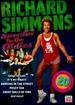 Sweatin' to the Oldies [Dvd]