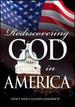 Rediscovering God in America
