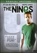 The Nines (Widescreen W/Special Features)(French, Spanish Sub-Titles)
