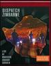 Dispatch: Zimbabwe-Live at Madison Square Garden (Hd Dvd / Dvd Combo)