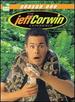 The Jeff Corwin Experience-Season 1 [Dvd]