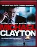 Michael Clayton (Hd/Dvd Combo) [Hd Dvd]