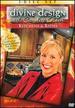 Divine Designs With Candice Olson: Kitchens and Baths [Dvd]