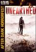 Unearthed [Dvd]: Unearthed [Dvd]