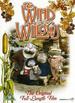 The Wind in the Willows-the Original Movie[Dvd] [1983]