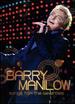 Barry Manilow: Songs From the Seventies [Dvd]