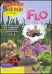 Hermie & Friends: Flo the Lyin' Fly [Dvd]