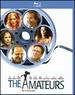 The Amateurs [Blu-Ray]