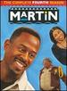 Martin: Season 4 [Dvd]