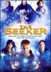 The Seeker-the Dark is Rising