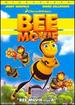 Bee Movie (Widescreen Edition)