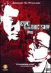 Eye in the Sky [Dvd]