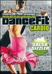 Dancefit Cardio-Salsa Sizzler