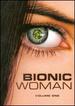 Bionic Woman: Volume One