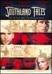 Southland Tales [Dvd]