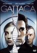 Gattaca (Special Edition) [Dvd]