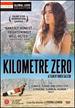 Kilometre Zero (Amazon. Com Exclusive) [Dvd]