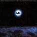 Batman: Original Motion Picture Score