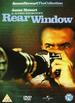 Rear Window [Dvd] [1954]