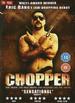 Chopper [2000] [Dvd]: Chopper [2000] [Dvd]