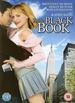 Little Black Book [Dvd]
