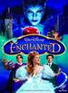 Enchanted [Dvd] [2007]