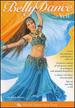 Belly Dance With Veil, Taught By Sarah Skinner: Open Level Bellydance Classes, Belly Dance Instruction, Veil Belly Dancing How-to